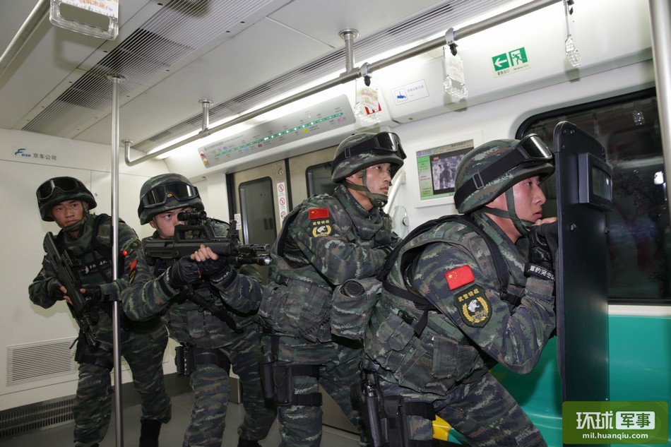 ???? ????? ????? ???? ??????? ??? ?????? ?????? ????? ?? ???? ?????