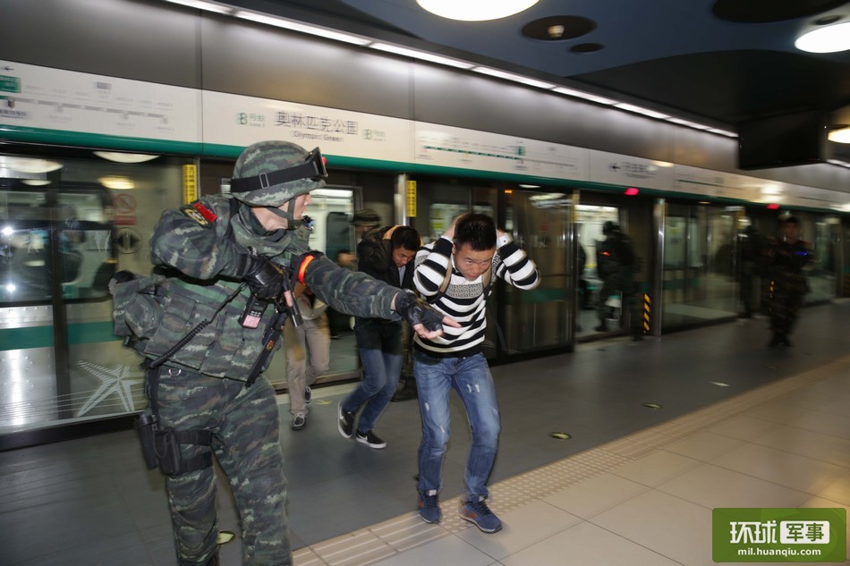 ???? ????? ????? ???? ??????? ??? ?????? ?????? ????? ?? ???? ?????