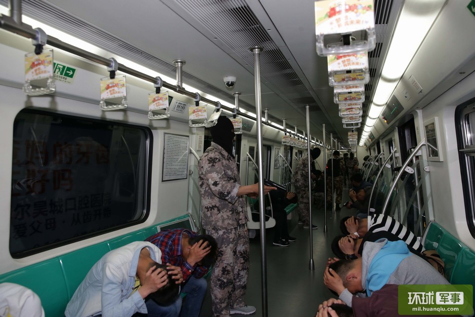 ???? ????? ????? ???? ??????? ??? ?????? ?????? ????? ?? ???? ?????