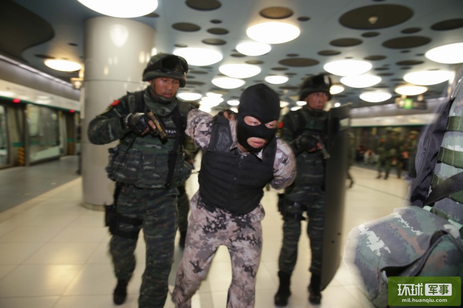 ???? ????? ????? ???? ??????? ??? ?????? ?????? ????? ?? ???? ?????