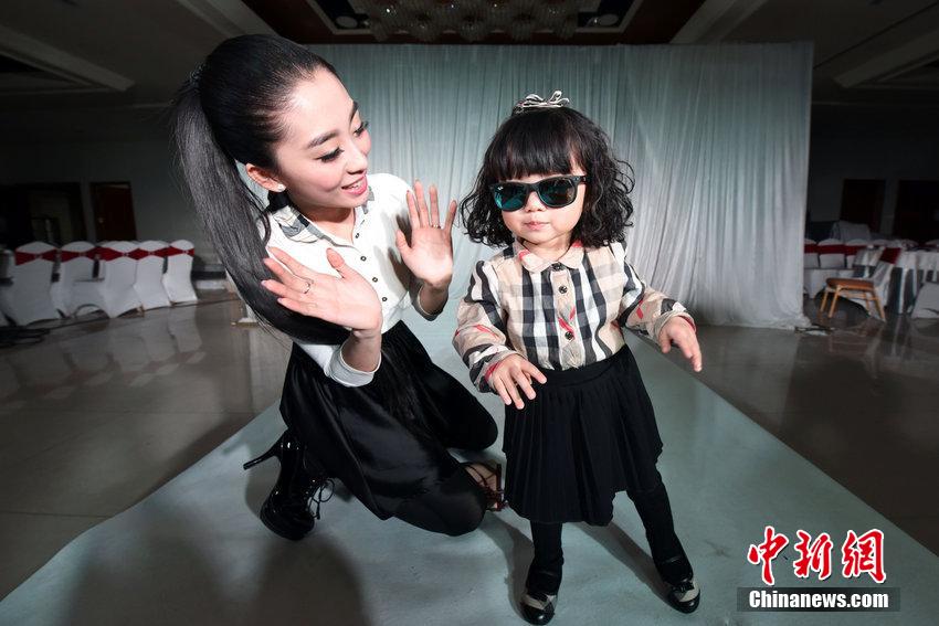 ?? ????? ???? ??????? ????? ??????? ???????