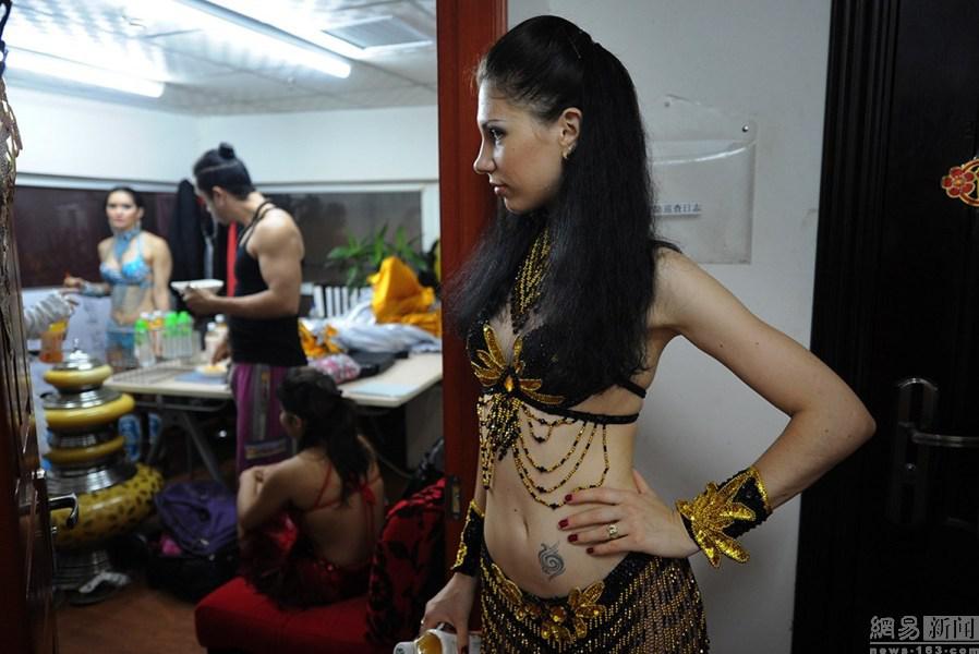 ??? ??????: ?????? ??????? ???? ?? ????? 