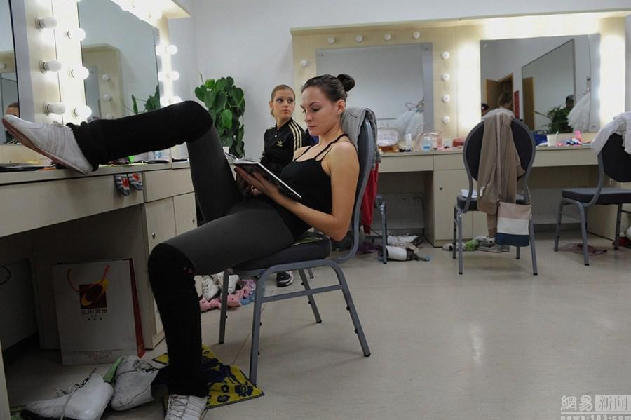 ??? ??????: ?????? ??????? ???? ?? ????? 