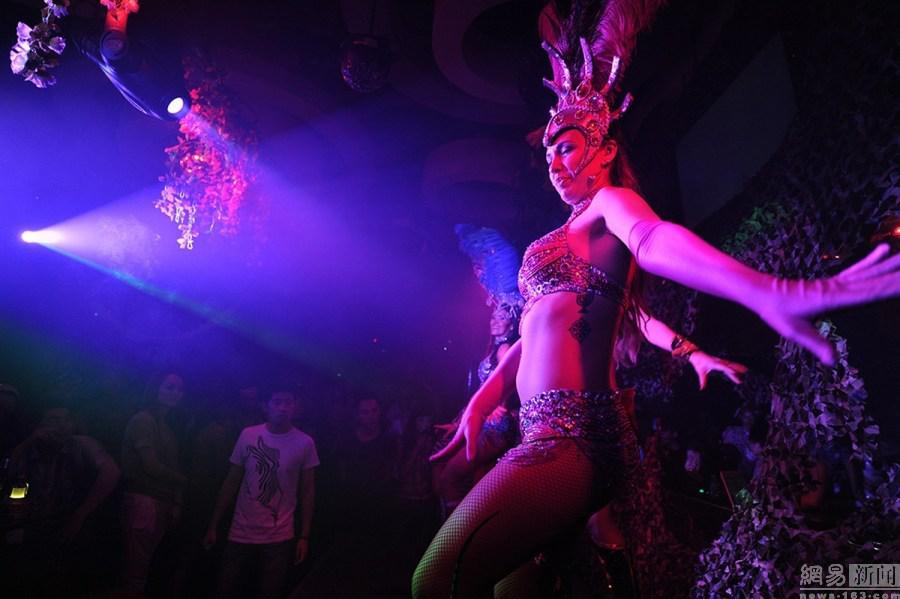 ??? ??????: ?????? ??????? ???? ?? ????? 