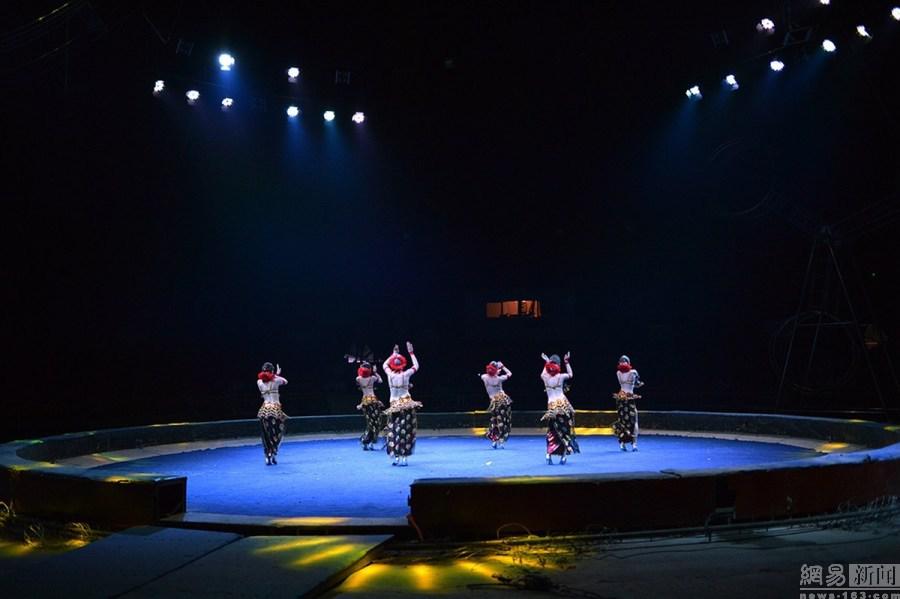 ??? ??????: ?????? ??????? ???? ?? ????? 