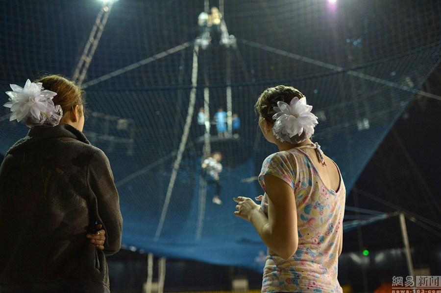 ??? ??????: ?????? ??????? ???? ?? ????? 