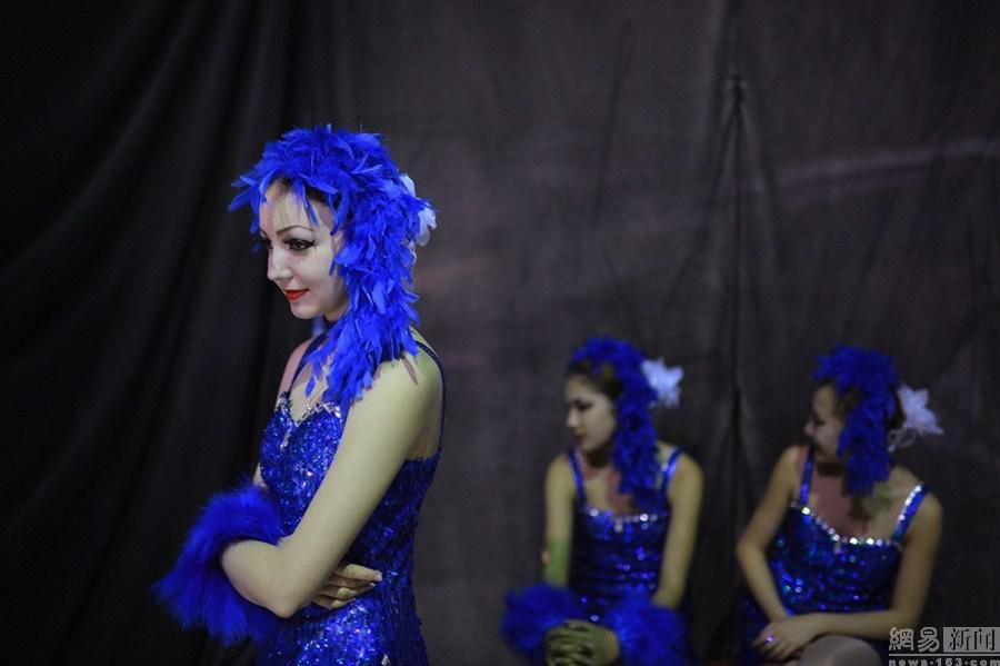 ??? ??????: ?????? ??????? ???? ?? ????? 