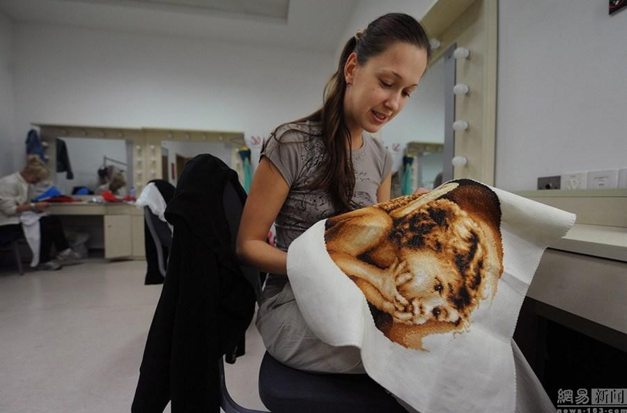 ??? ??????: ?????? ??????? ???? ?? ????? 