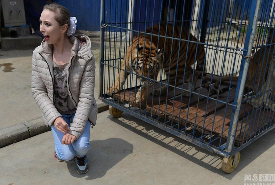 ??? ??????: ?????? ??????? ???? ?? ????? 