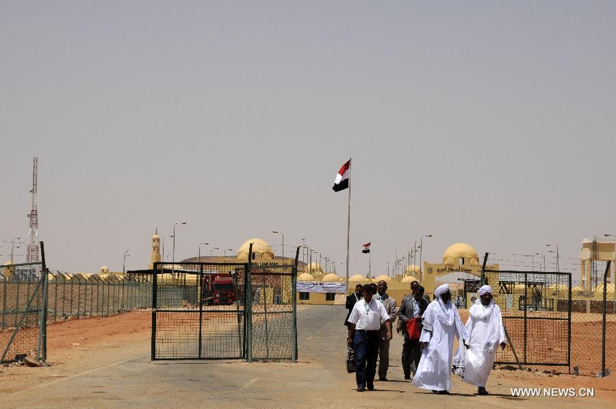 ??????? ???? ??????? ????? ?????? ??????? ??????