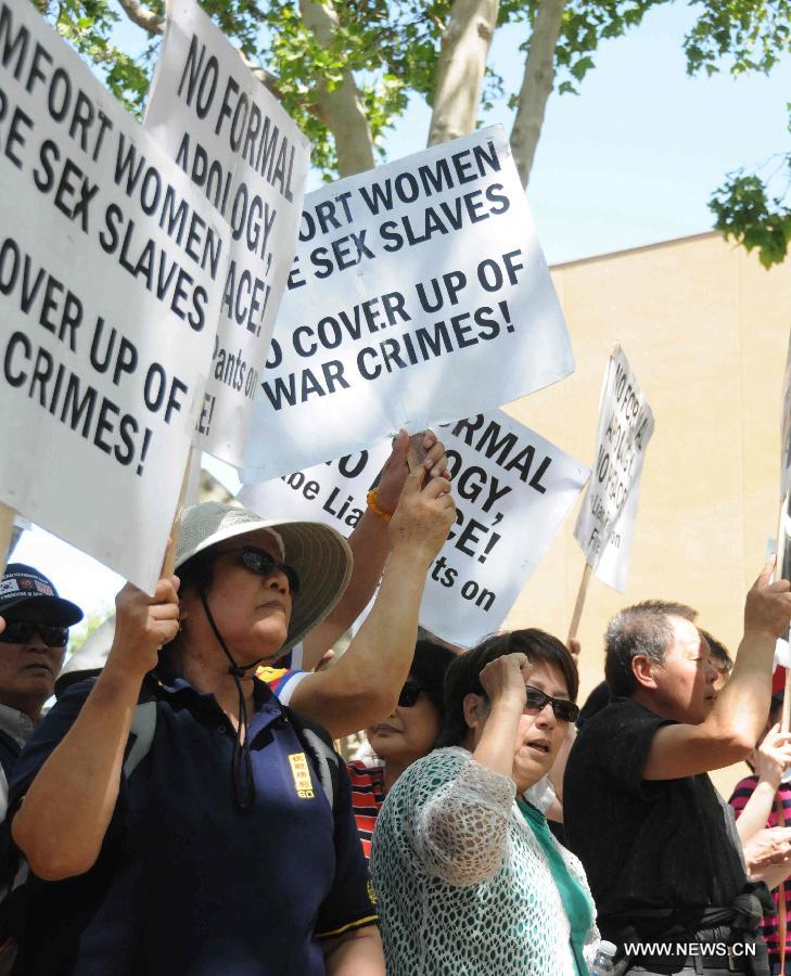 ???? ??????? ???????? ????? ????? ?????????? ?? ????? ????????