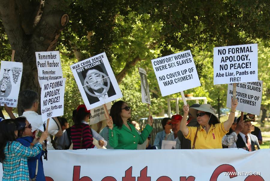 ???? ??????? ???????? ????? ????? ?????????? ?? ????? ????????