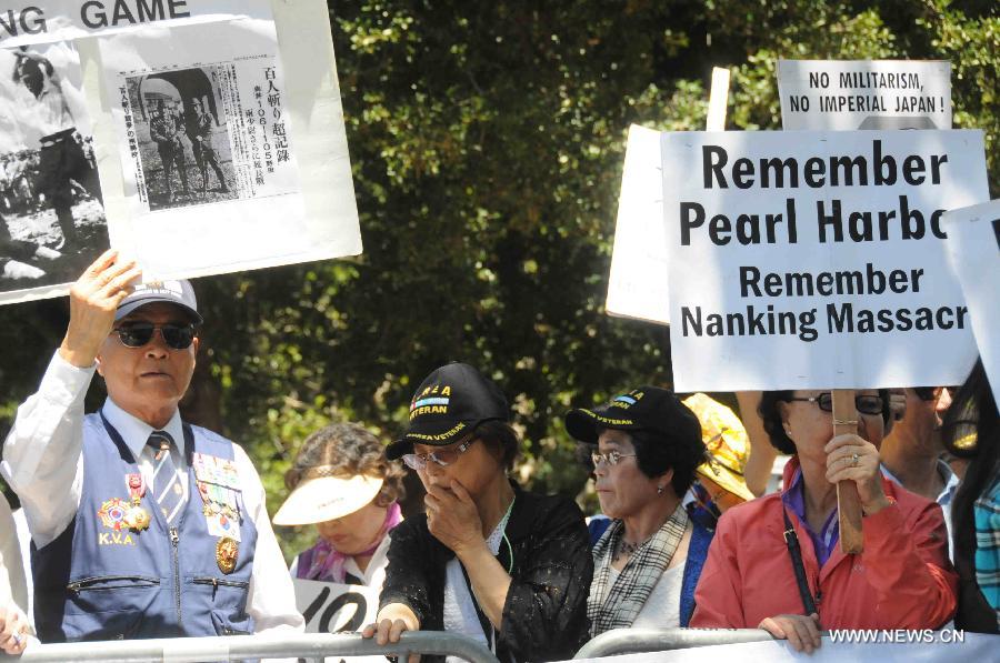 ???? ??????? ???????? ????? ????? ?????????? ?? ????? ????????