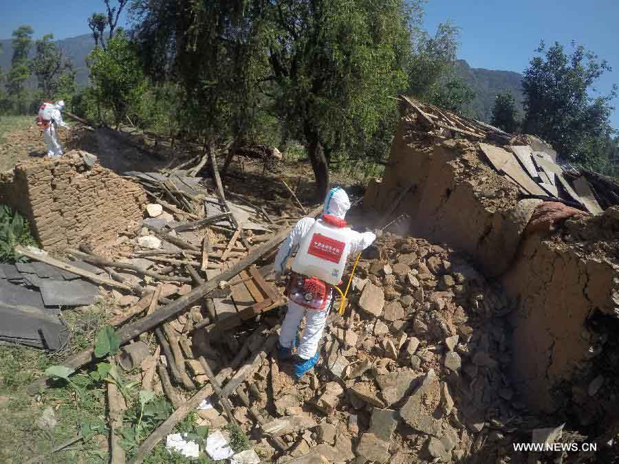 ?????: ??????? ??????? ???? ??????? ????? ??????