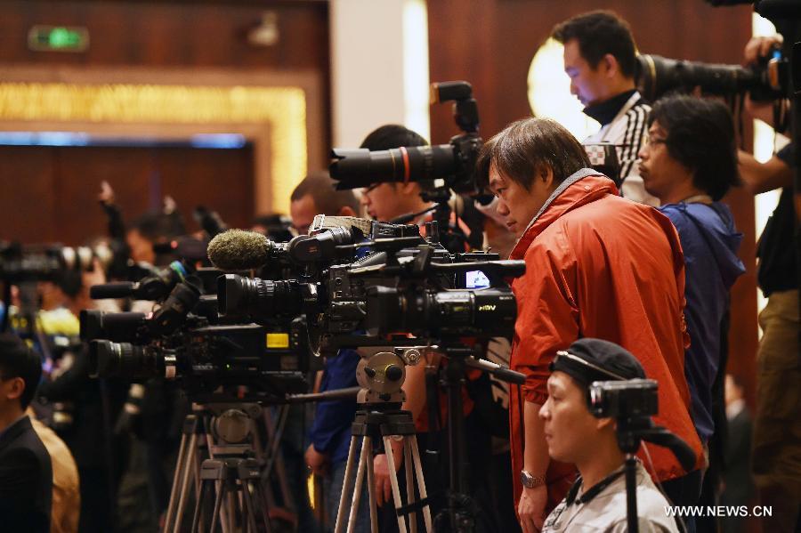 ??? ?????? ??????? ?????? ??? ?????? ?? ???????