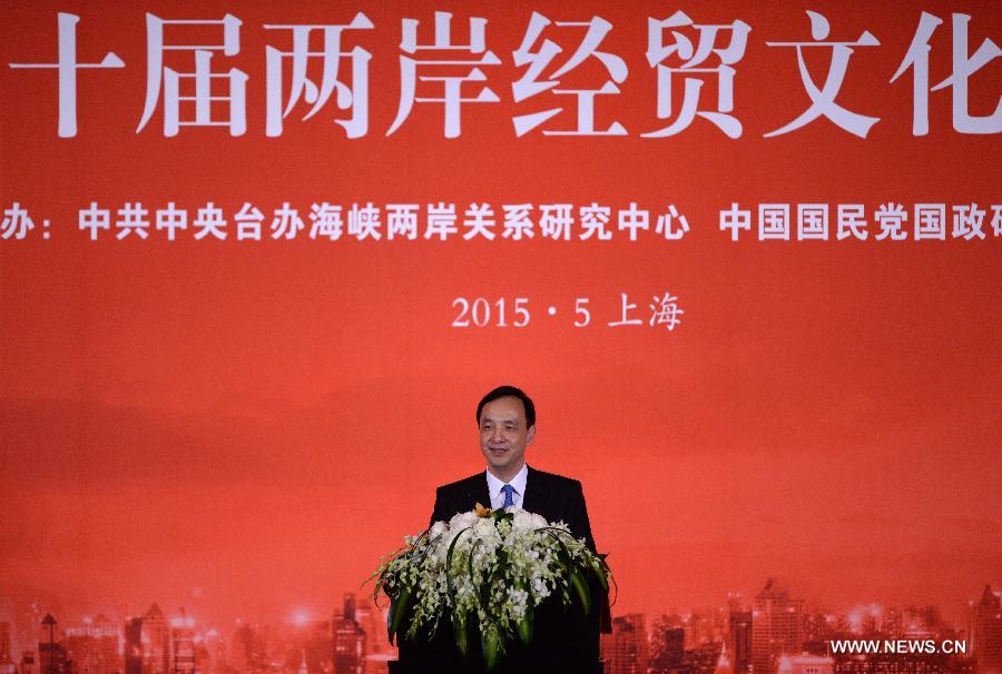 ??? ?????? ??????? ?????? ??? ?????? ?? ???????