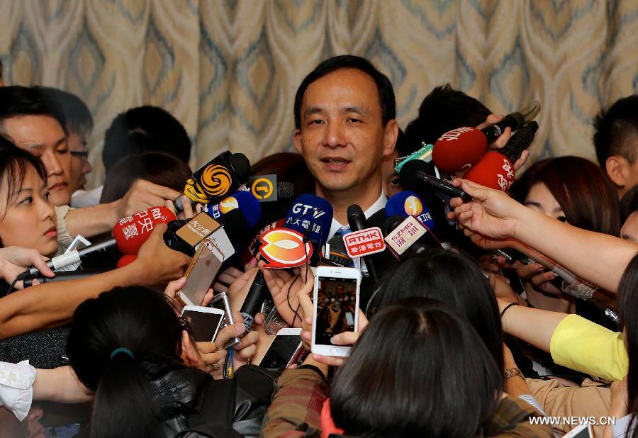 ??? ?????? ??????? ?????? ??? ?????? ?? ???????