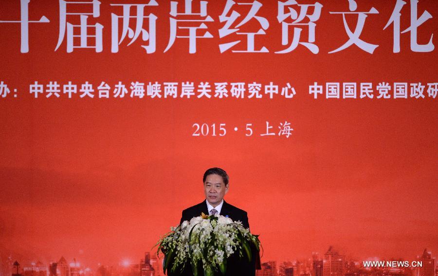 ??? ?????? ??????? ?????? ??? ?????? ?? ???????