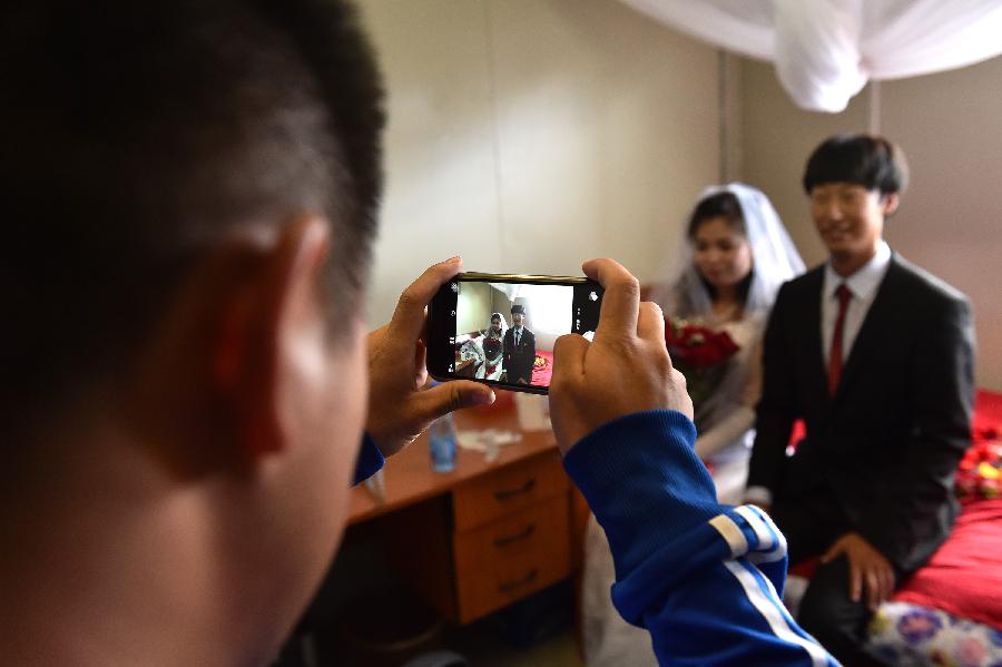 ????? ???? ?????? ??????? ?? ???? ?????? ????????