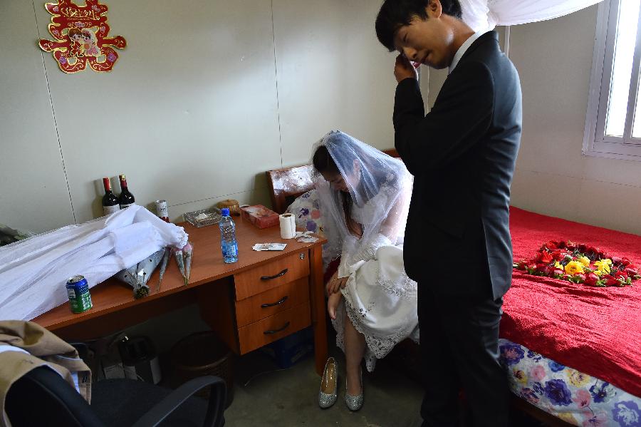 ????? ???? ?????? ??????? ?? ???? ?????? ????????