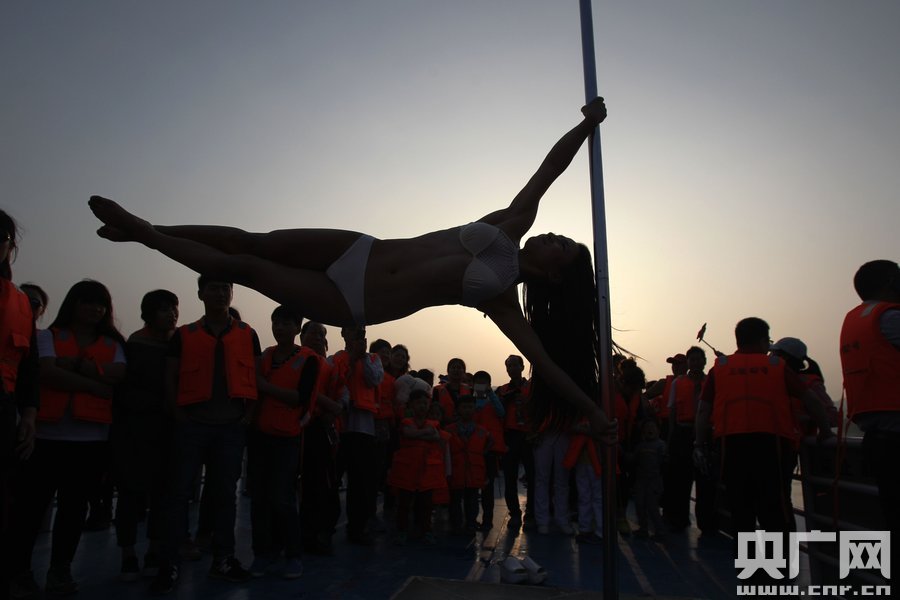 ????? ???? ????? "????? ??????" ???????