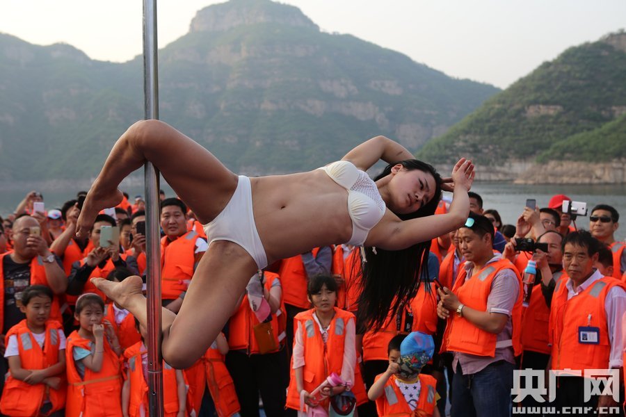 ????? ???? ????? "????? ??????" ???????