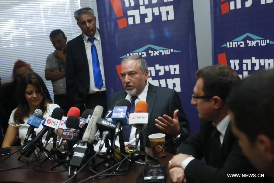 ???? ???????? ?????????? ???? ??????? ????? ???????? ???????