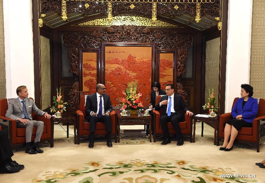 ???? ???? ?????? ?????? ????? ?????? ??????? ?? ????? ?????? ???????