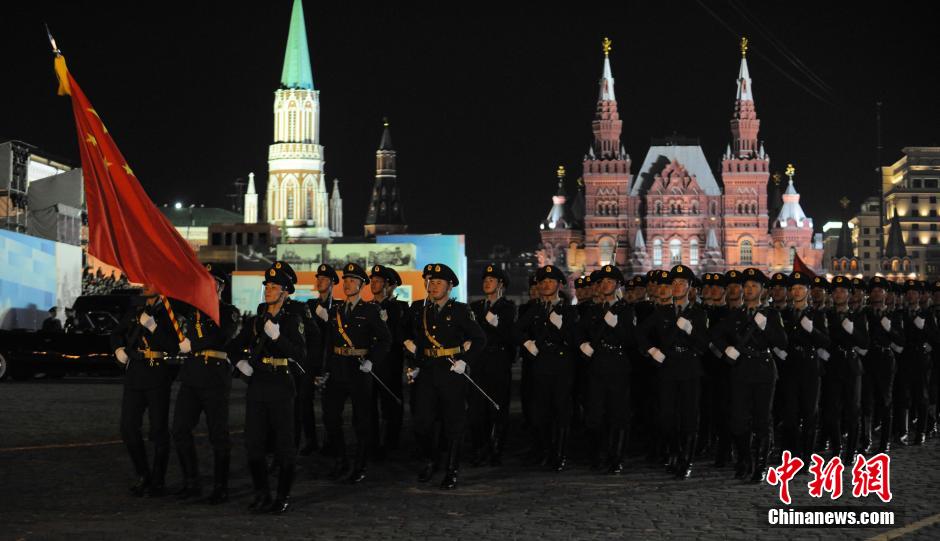 ????? ?????? ????? ?? ????? ????? ??????? ??????