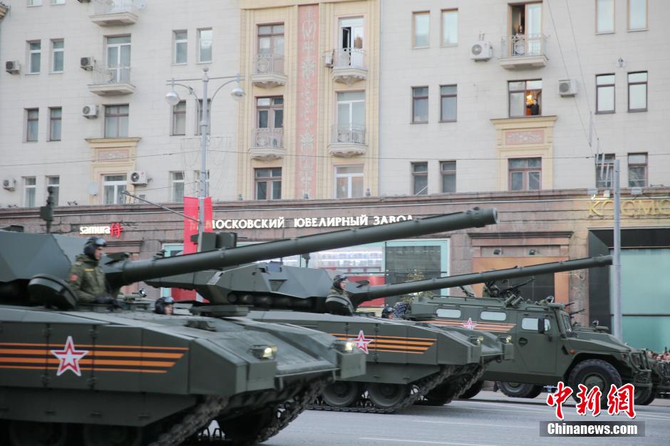 ????? ?????? ????? ?? ????? ????? ??????? ??????