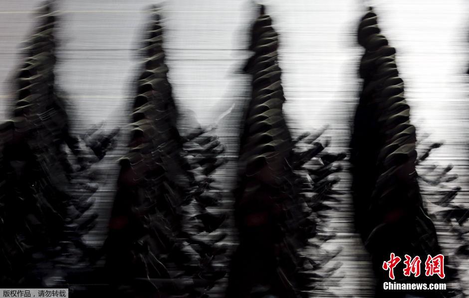 ????? ?????? ????? ?? ????? ????? ??????? ??????