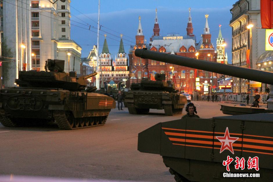 ????? ?????? ????? ?? ????? ????? ??????? ??????