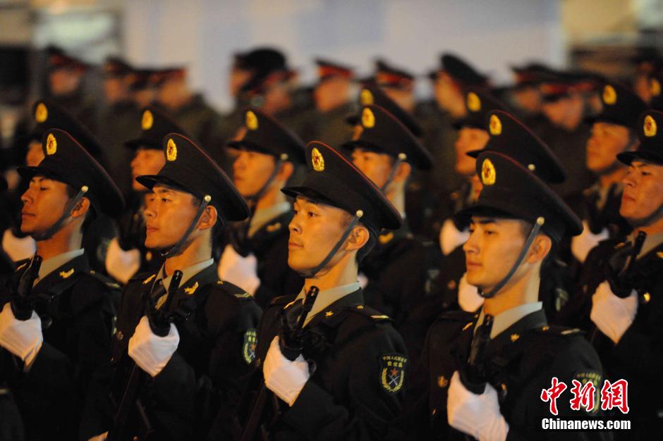 ????? ?????? ????? ?? ????? ????? ??????? ??????