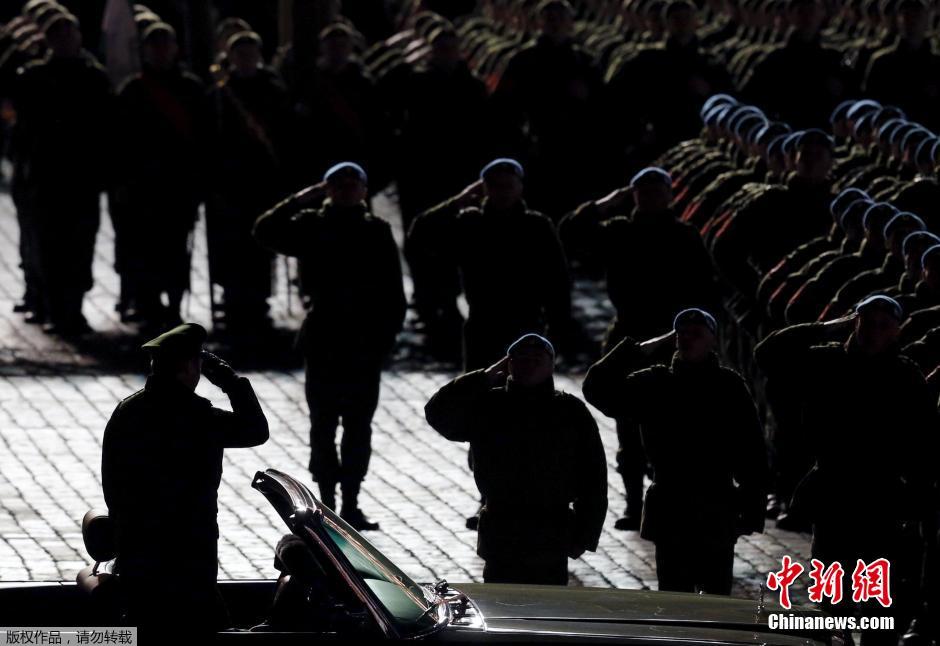 ????? ?????? ????? ?? ????? ????? ??????? ??????