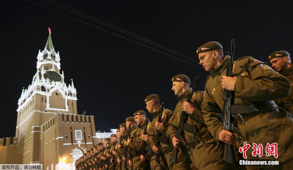 ????? ?????? ????? ?? ????? ????? ??????? ??????