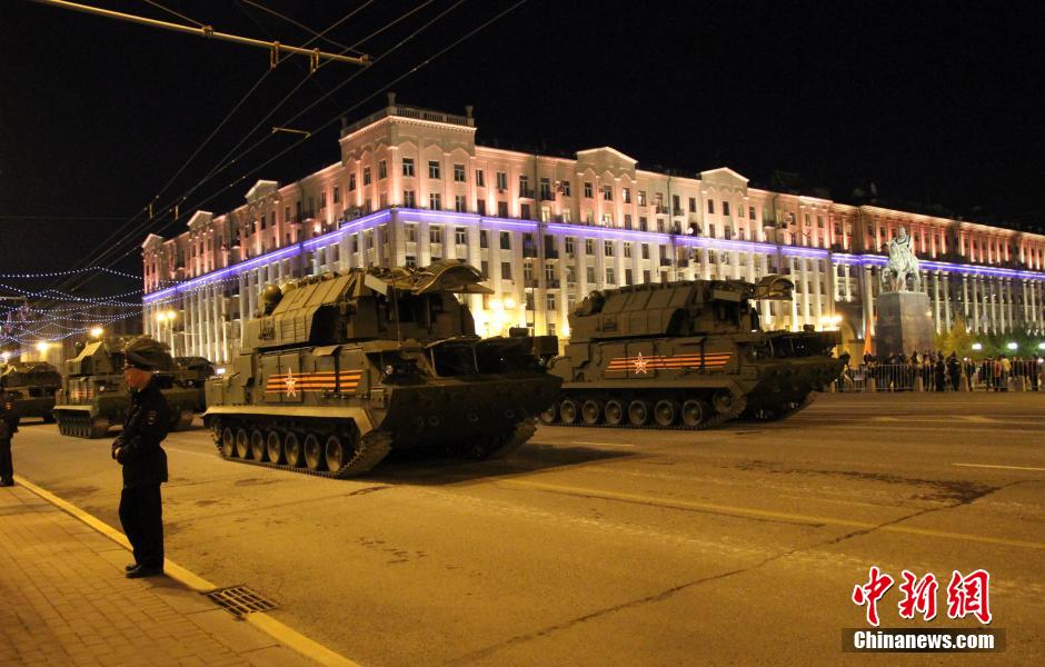 ????? ?????? ????? ?? ????? ????? ??????? ??????