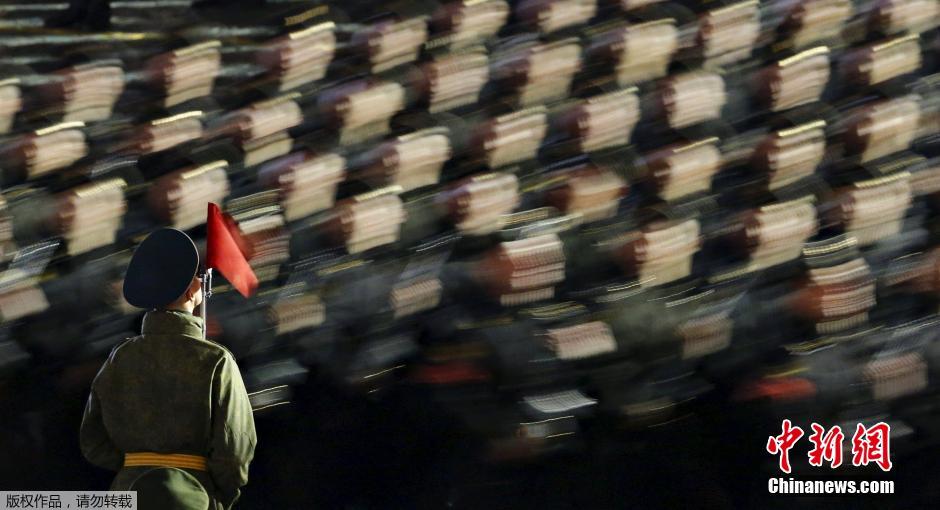 ????? ?????? ????? ?? ????? ????? ??????? ??????