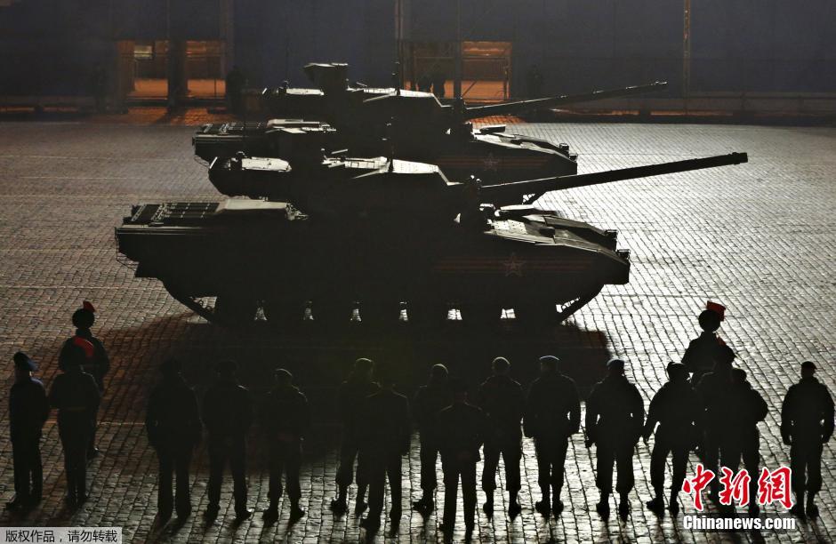 ????? ?????? ????? ?? ????? ????? ??????? ??????