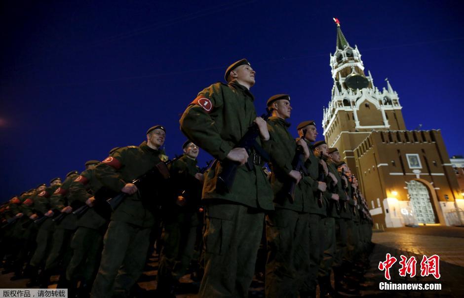 ????? ?????? ????? ?? ????? ????? ??????? ??????