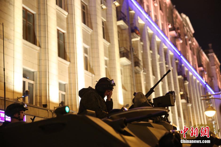 ????? ?????? ????? ?? ????? ????? ??????? ??????