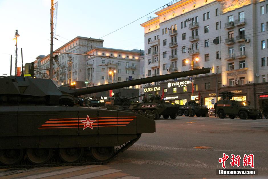 ????? ?????? ????? ?? ????? ????? ??????? ??????