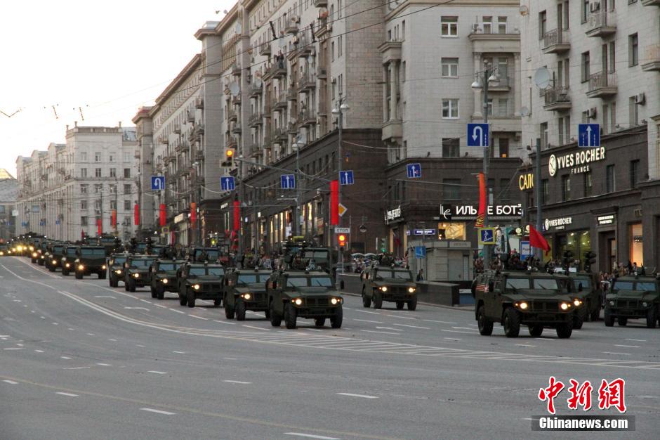 ????? ?????? ????? ?? ????? ????? ??????? ??????