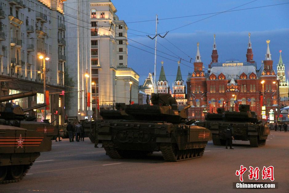 ????? ?????? ????? ?? ????? ????? ??????? ??????