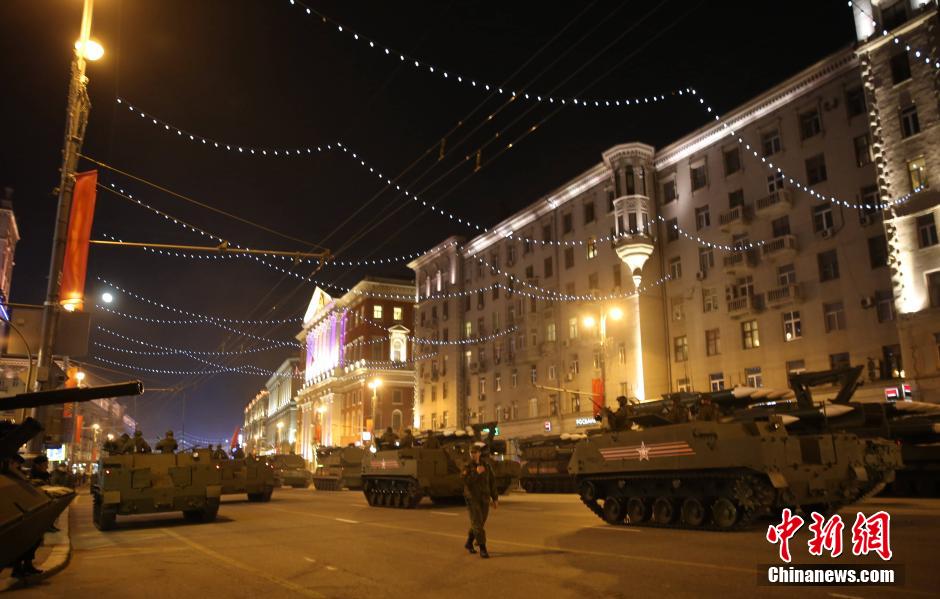 ????? ?????? ????? ?? ????? ????? ??????? ??????