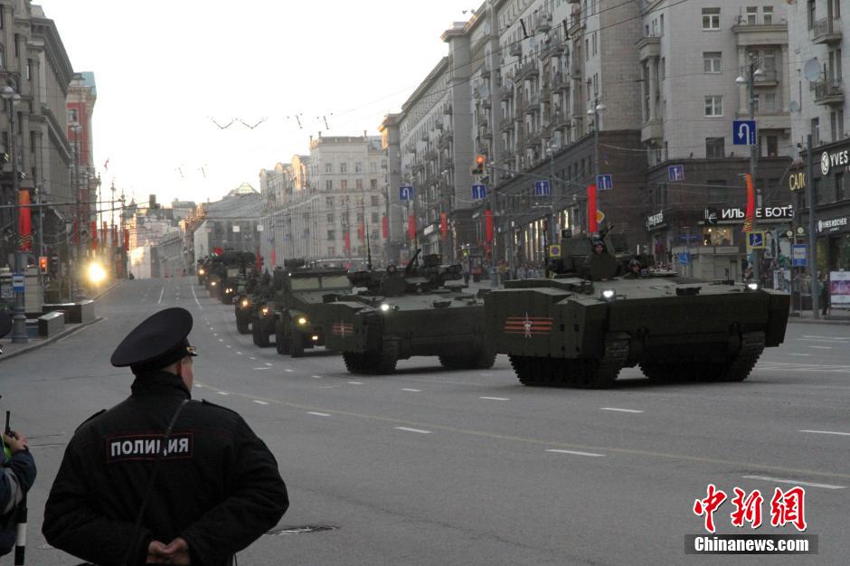 ????? ?????? ????? ?? ????? ????? ??????? ??????