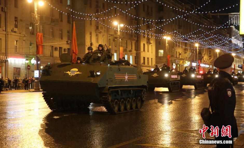 ????? ?????? ????? ?? ????? ????? ??????? ??????