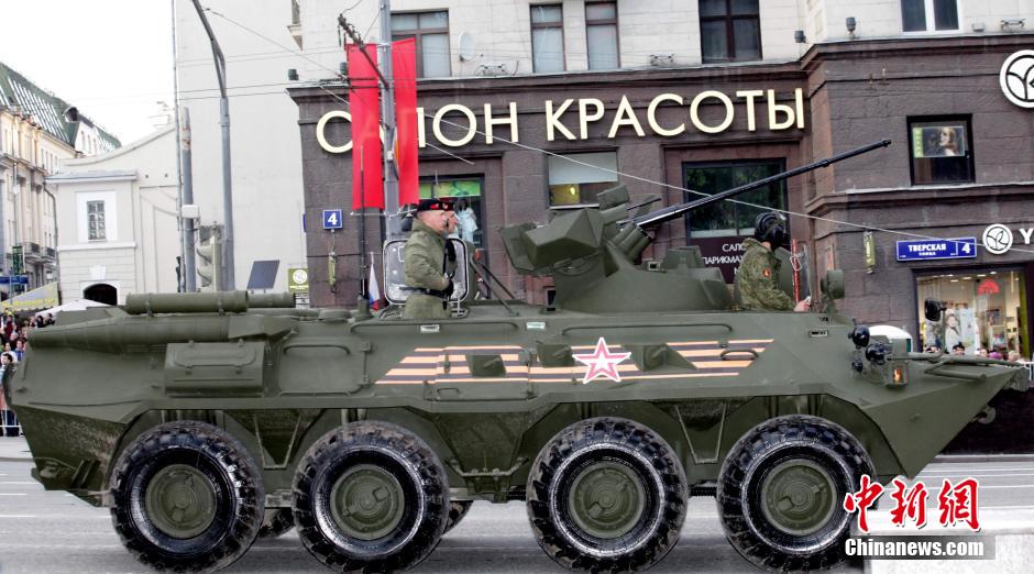 ????? ?????? ????? ?? ????? ????? ??????? ??????