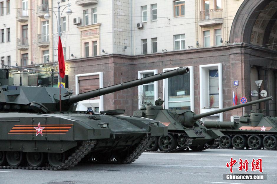 ????? ?????? ????? ?? ????? ????? ??????? ??????