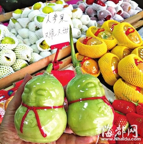 ????? ??? ??? ????? ?????? ???? ??????? ?? ?????