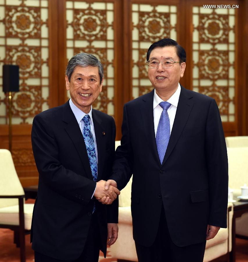 ???? ???????? ???????? ????? ?? ?????? ????????